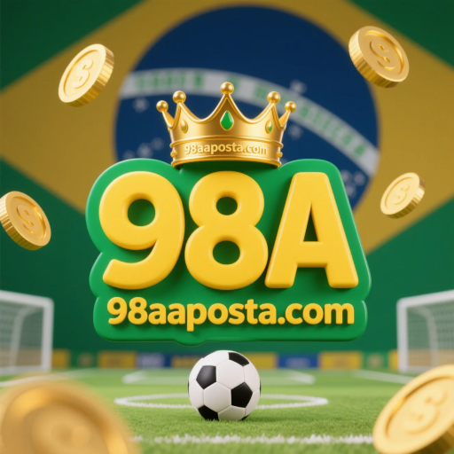98A